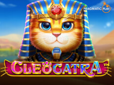 Albert einstein neler icat etti?. App casino online.90